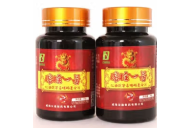 2025年品牌瓷砖背胶排行榜10强